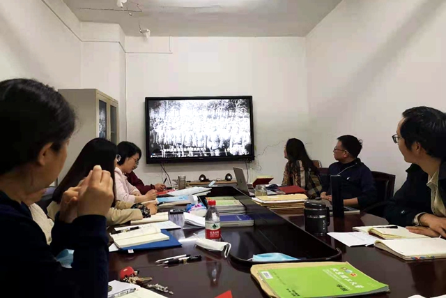 千赢国际qy(中国)唯一官方网站