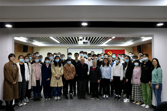 千赢国际qy(中国)唯一官方网站