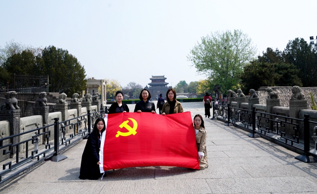 千赢国际qy(中国)唯一官方网站