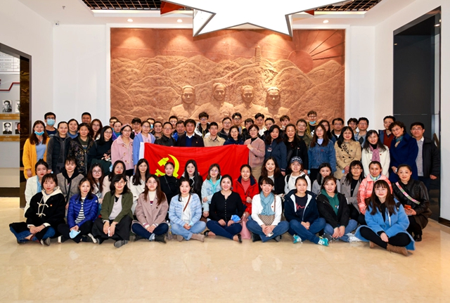 千赢国际qy(中国)唯一官方网站