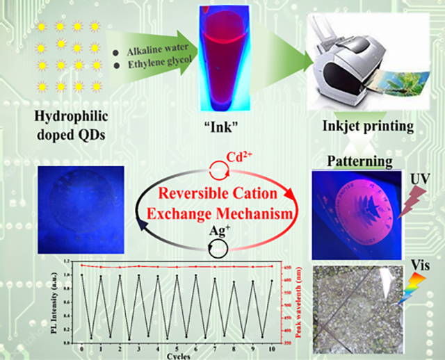 千赢国际qy(中国)唯一官方网站