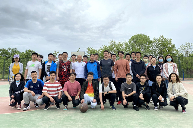 千赢国际qy(中国)唯一官方网站