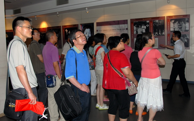 千赢国际qy(中国)唯一官方网站