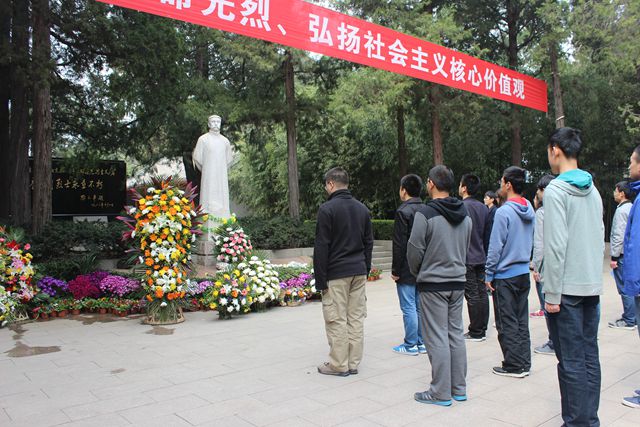 千赢国际qy(中国)唯一官方网站