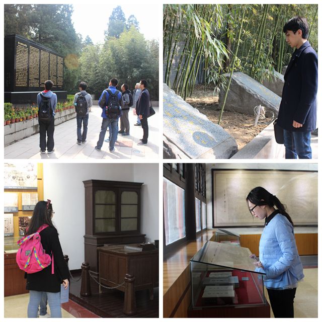 千赢国际qy(中国)唯一官方网站