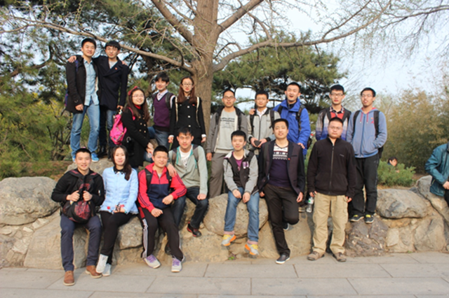 千赢国际qy(中国)唯一官方网站