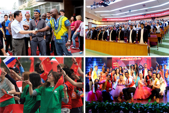 千赢国际qy(中国)唯一官方网站