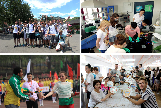 千赢国际qy(中国)唯一官方网站