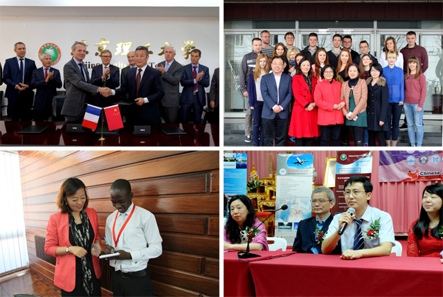 千赢国际qy(中国)唯一官方网站