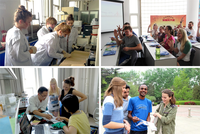 千赢国际qy(中国)唯一官方网站