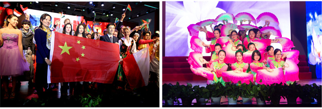 千赢国际qy(中国)唯一官方网站