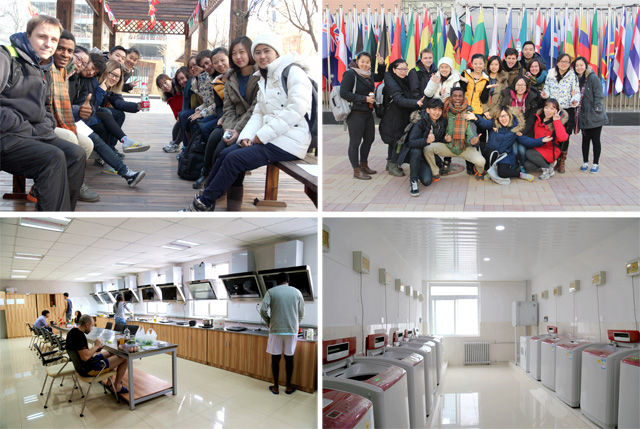 千赢国际qy(中国)唯一官方网站