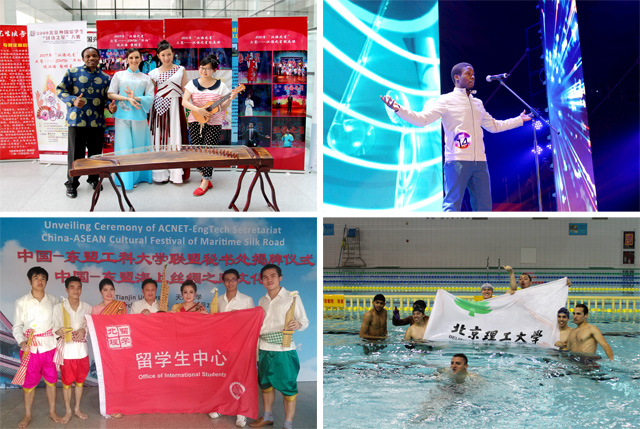 千赢国际qy(中国)唯一官方网站