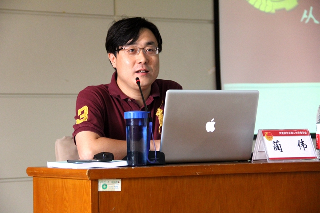 千赢国际qy(中国)唯一官方网站