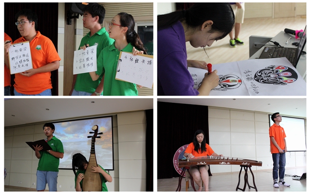 千赢国际qy(中国)唯一官方网站