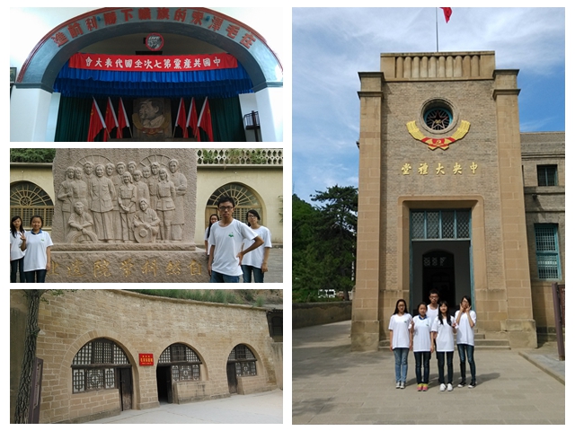 千赢国际qy(中国)唯一官方网站