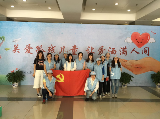 千赢国际qy(中国)唯一官方网站