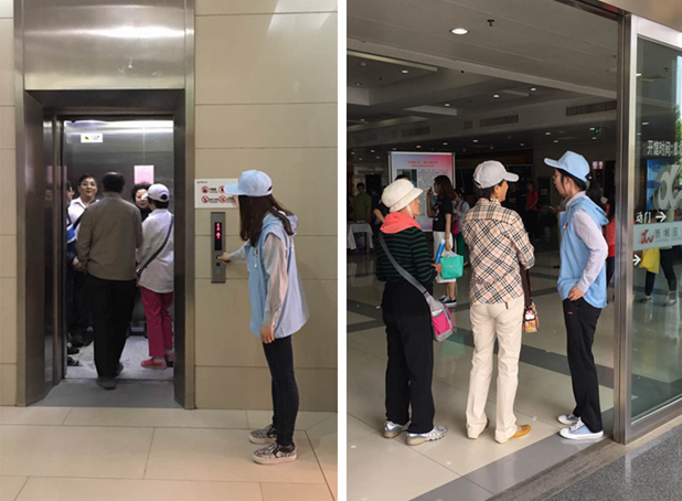 千赢国际qy(中国)唯一官方网站