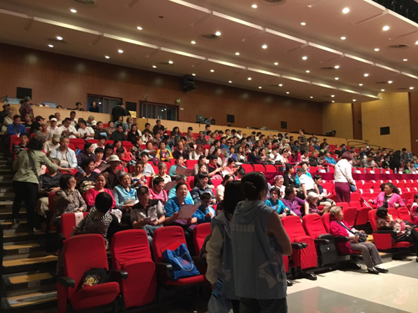 千赢国际qy(中国)唯一官方网站