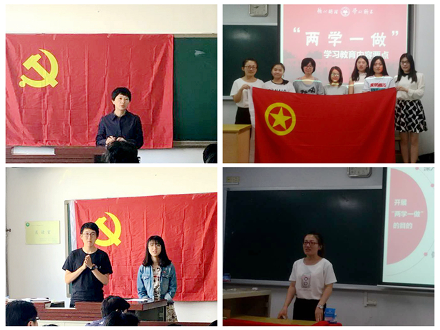 千赢国际qy(中国)唯一官方网站