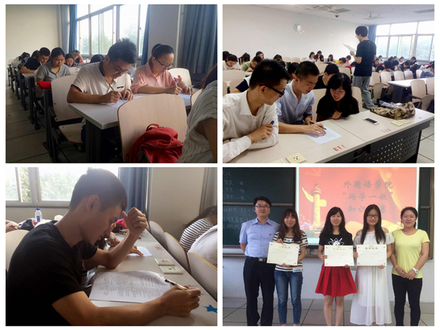 千赢国际qy(中国)唯一官方网站