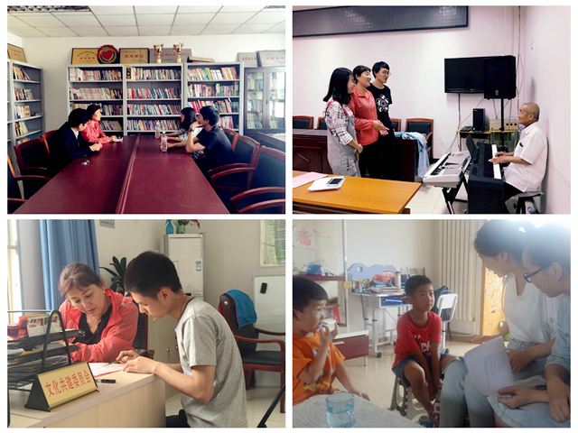 千赢国际qy(中国)唯一官方网站