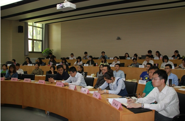 千赢国际qy(中国)唯一官方网站