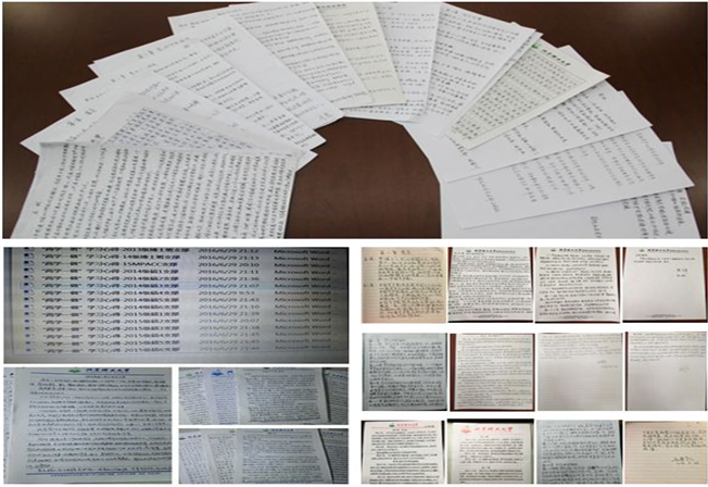 千赢国际qy(中国)唯一官方网站