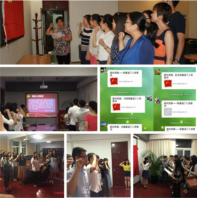 千赢国际qy(中国)唯一官方网站