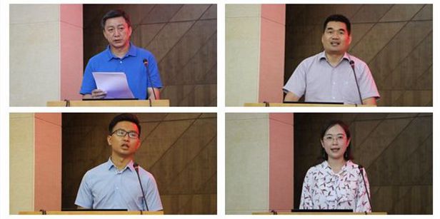 千赢国际qy(中国)唯一官方网站