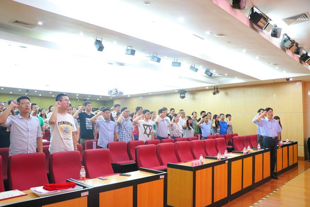 千赢国际qy(中国)唯一官方网站