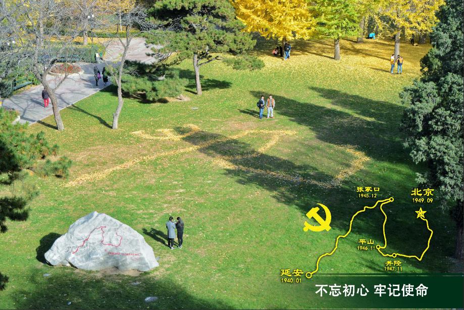 千赢国际qy(中国)唯一官方网站