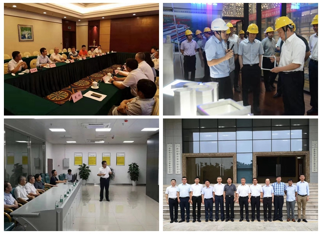 千赢国际qy(中国)唯一官方网站