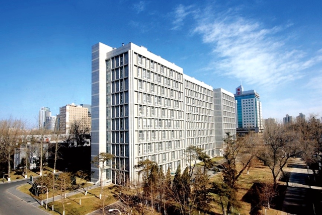 千赢国际qy(中国)唯一官方网站