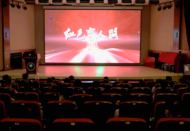 千赢国际qy(中国)唯一官方网站