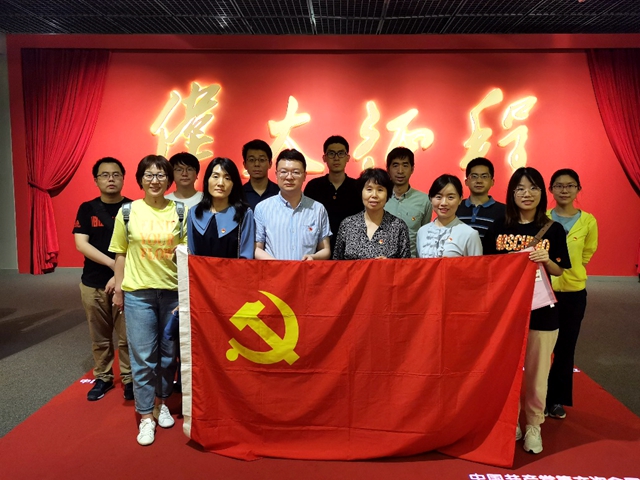 千赢国际qy(中国)唯一官方网站