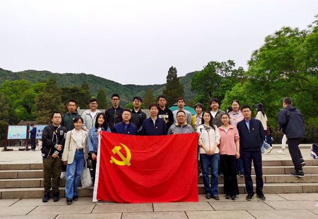 千赢国际qy(中国)唯一官方网站