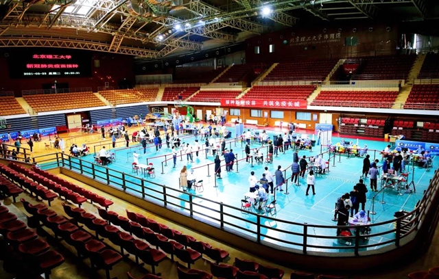 千赢国际qy(中国)唯一官方网站