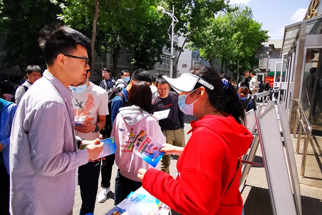 千赢国际qy(中国)唯一官方网站