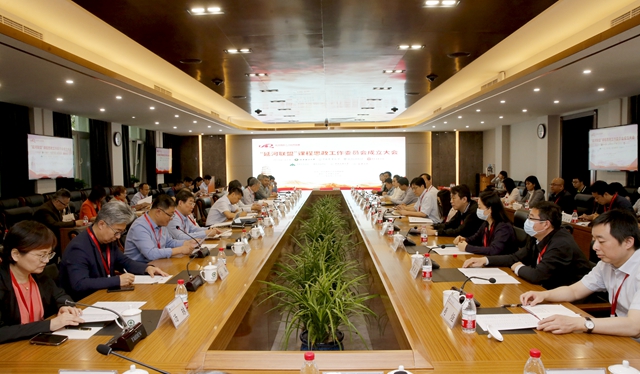 千赢国际qy(中国)唯一官方网站