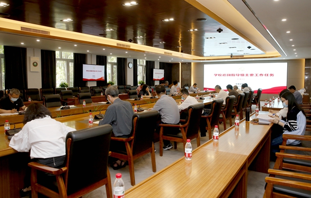 千赢国际qy(中国)唯一官方网站