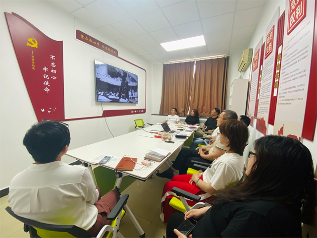 千赢国际qy(中国)唯一官方网站