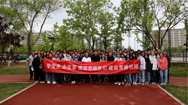 千赢国际qy(中国)唯一官方网站