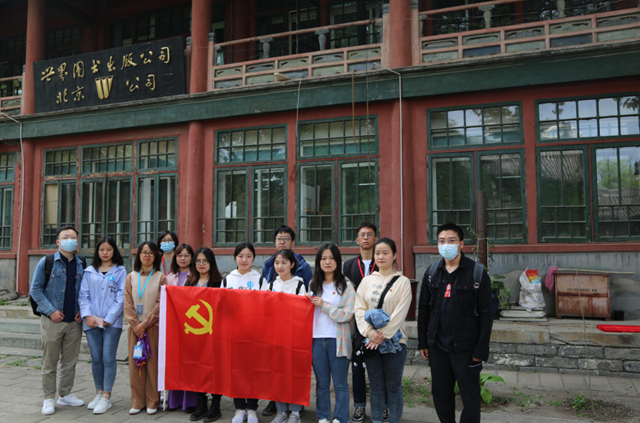 千赢国际qy(中国)唯一官方网站