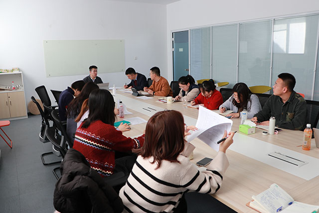 千赢国际qy(中国)唯一官方网站