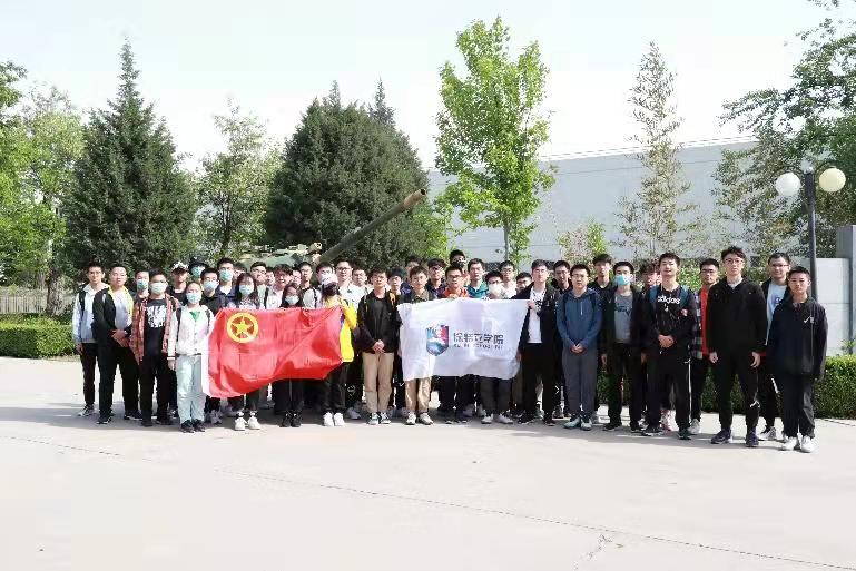 千赢国际qy(中国)唯一官方网站