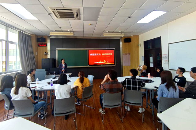 千赢国际qy(中国)唯一官方网站