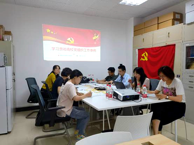 千赢国际qy(中国)唯一官方网站