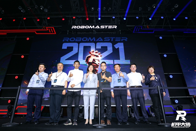 千赢国际qy(中国)唯一官方网站