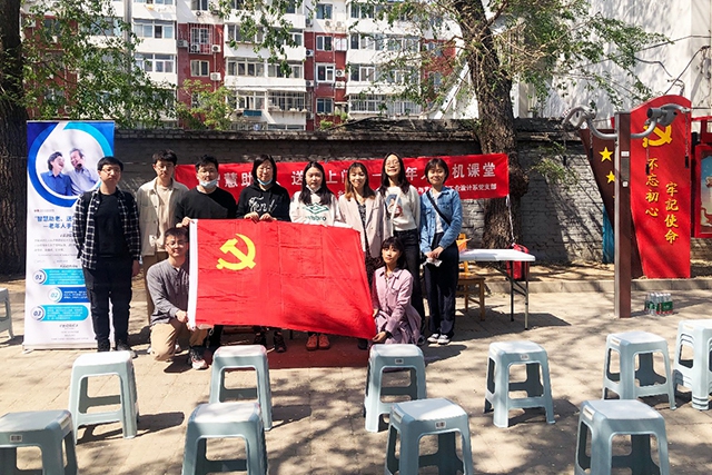 千赢国际qy(中国)唯一官方网站